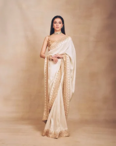 Note to self ✨ 
Dearest Divya 
I’m proud of the woman uve become , strong , fear