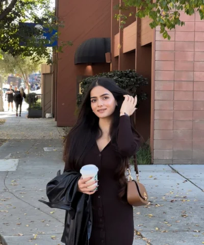🍂🤎