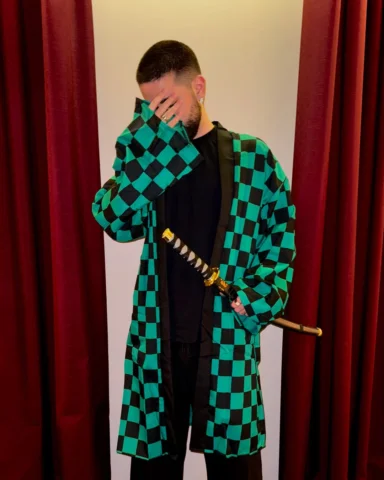 Where is this custom from?? Only wrong answers