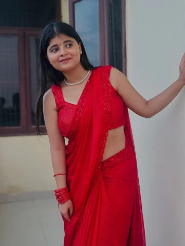 Sbse muskil kaam 🤦🏻‍♀️caption kya likhu 🥲👀