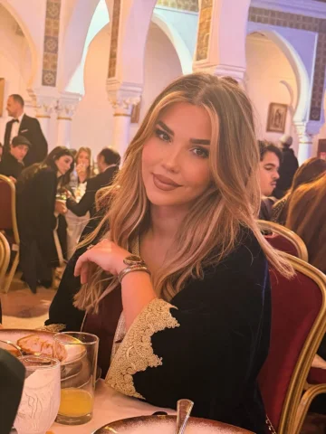 Ramadan recap ✨🌙 MOON 🌙✨