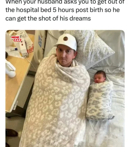 Who wants to do this too? 😂