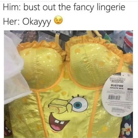 Tag the person who would use this!
