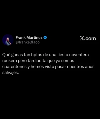 Confirmen y la hacemos 🥹😍😂
A más tardar a las 5:30 pm ya estamos listos 😂