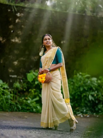 _ലോകത്ത് ഒരോ വ്യക്തികളും യുണിക്ക് ആണ് ഇവിടെ ഒരോരുത്തർക്കും അവരുടെതായ സ്പെയ്സ് ഉണ