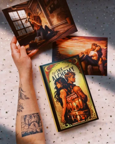 ⭐️ @smutandsipbox 𝗻𝗲𝘃𝗲𝗿 𝗺𝗶𝘀𝘀! 🔥

𝑎𝑑-𝑔𝑖𝑓𝑡𝑒𝑑

Starting my rep jo
