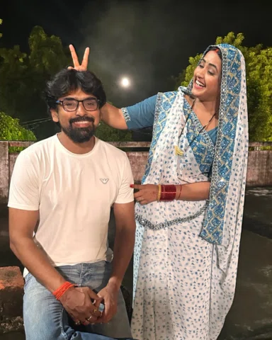 Happy Birthday ! Sir Jiiiiiiii 🇮🇳🧿😇

Wishing you a beautiful year ahead fil