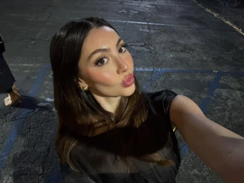 🌙💖✨🌝