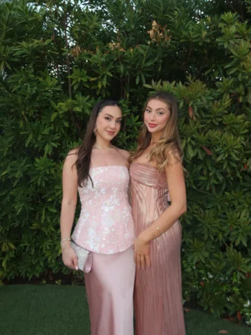 🧌+👸=💖