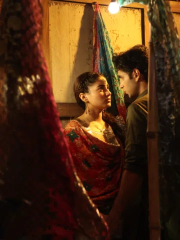 Your #heewab always 💌

#tujulietjattdi