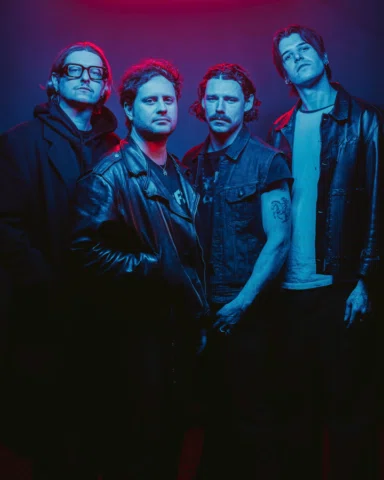 @sonsyeahsons @reflektorclub