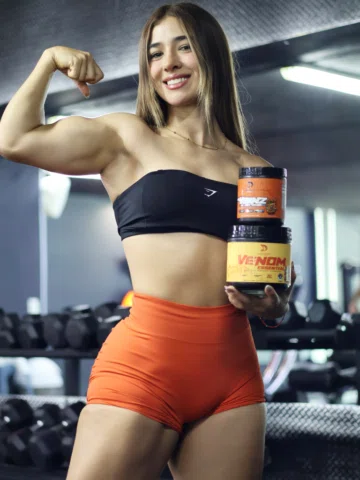 PAREN TODOOOO✋🏻‼️ @dragonpharma_latino @dragonpharma_llc acaba de lanzar PROMO 