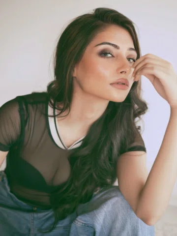 Came. Saw. Mogged 🏎️🏁

#fyp #foryou #instagood #reels #explore