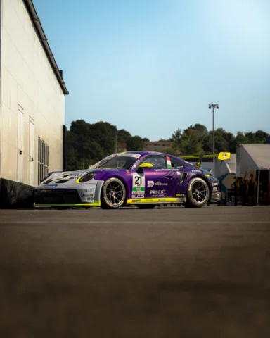 Drivers: @diego_bertonelli @leemowle @lirim.zendeli 

@autodromo_vallelunga 
@mi