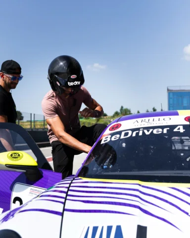 Chasing the feeling.🏎️
@bedriver_official