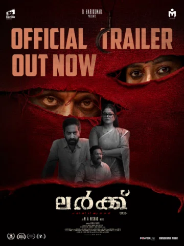 https://youtu.be/62TqXhZ_y1g?si=4RBSDayv3Ku3_TBX
@ma_nishad @saijukurup @firoz_a