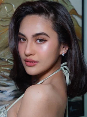 Soft glow kinda of day @myjaps