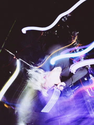 Bittersweet gig tonight in SF. I'm going to be playing at @bottomofthehillsf for