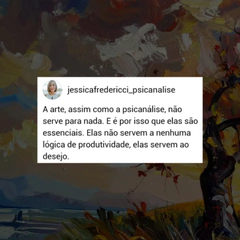 Vivemos cercados por uma lógica que exige função, resultado, utilidade, rendimen