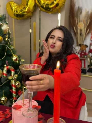 ENG CHIROYLI  YILLARIM BOSHLANMOQDA 🥰 30 YOSHIM  HUSH KELIBSAN😍❤️❤️❤️❤️