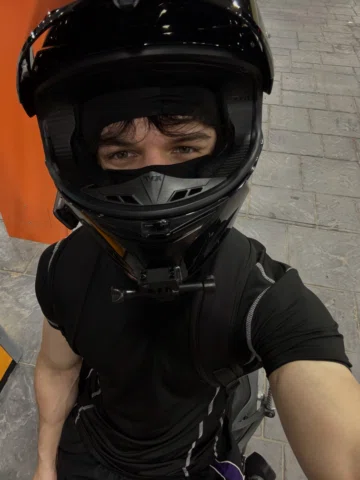 photo dump 
-
-
-
#biker #gym #bikerboy #motorcycle