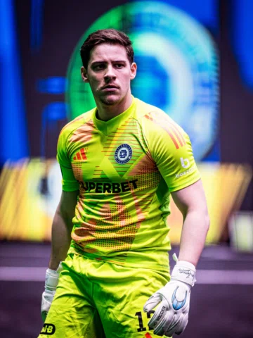• 💪🤨

🧤 Luva GUERRERO - @hosoccerdobrasil 
Cupom REZENDE15
no site : hosoccer