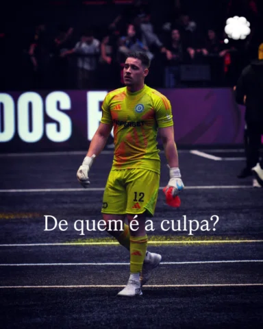 💭 De quem é a culpa?
📸  @felipefotos97 

Leia de novo a pergunta da foto. Eu e