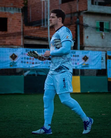 • como é bom estar nesse lugar…

📸 @lucas.gfoto