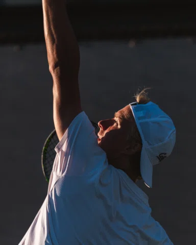 More tennis please!! 

#calmenstennis #calathletics #tennis #tennisphotography #