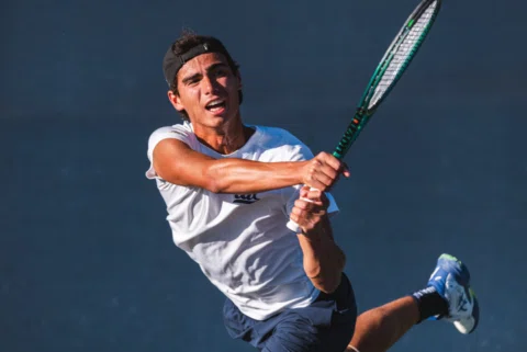 @calmenstennis 

#tennis #tennisphotography #calathletics #menstennis