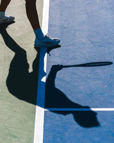 Big slam🔜