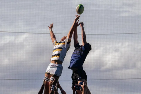 @calvarsityrugby v BYU

#calrugby #rugbyphoto #rugbyphotography #sportsphoto