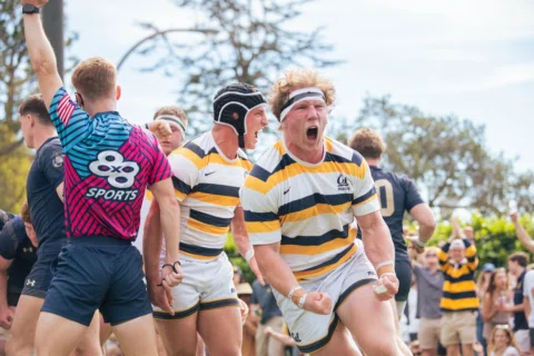 @calvarsityrugby v navy

#calrugby #rugbyphoto #rugbyphotography #sportsphoto