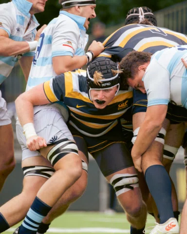 @calvarsityrugby v san diego (88-5 win)

#calrugby #rugbyphoto #rugbyphotography