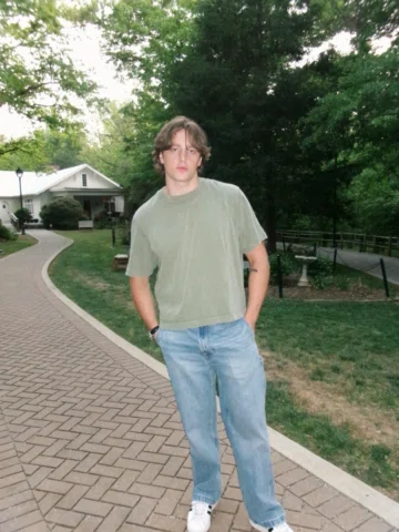 Friends!
