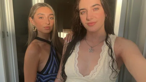 remember de una tarde muy especial por Grecia aprovechando que es su cumple

Myk