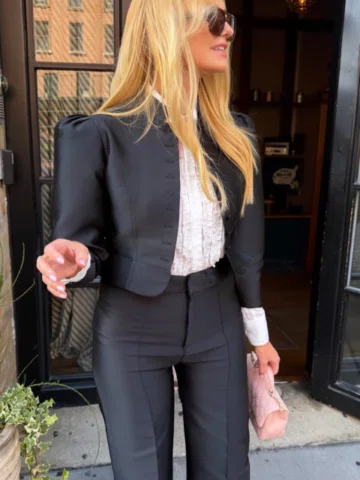 Time in New York celebrating two beautiful souls. 💕💕