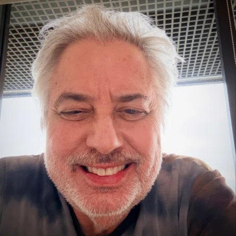 Bom dia