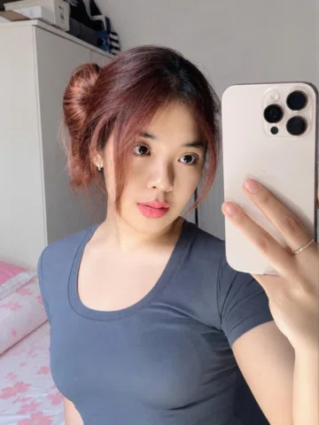 mirrorrrrrr