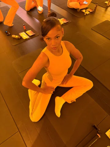 Sunshine 🧡🍊💛🌼
