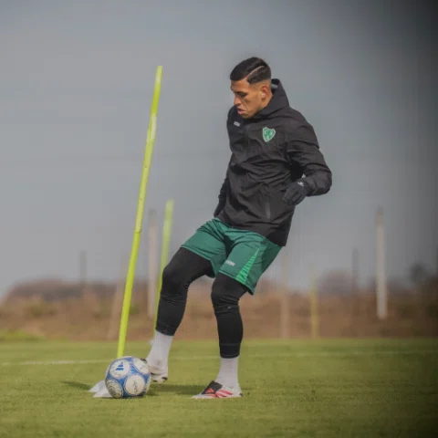 💪🏾💚😁
