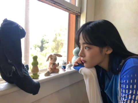 🧸

#MINJI #NEWJEANS #MINJINEWJEANS #NEWJEANSMINJI #KIMMINJI 뉴진스 김민지 민지 HANNI HA
