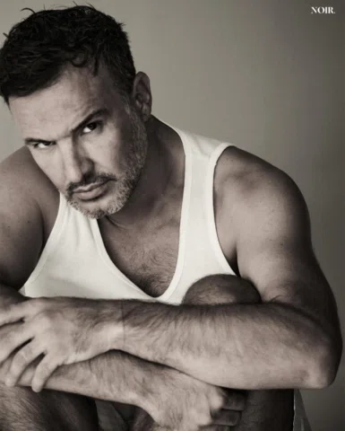 Fotos favoritas para @_noirmagazine 
@gerardangulo 
@sergio.valenzuelach 
Las fo