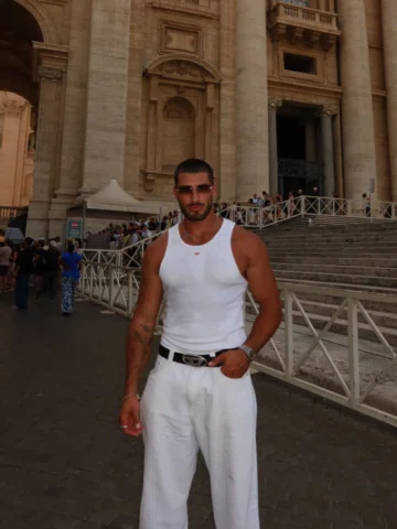 If lost, check Italy 🇮🇹