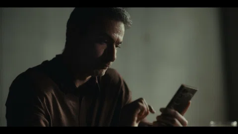 Screengrabs from the recent TVC for @velocheglobal | From vision to reality — on