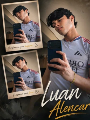 Amo tanto moreno perfeito demais ❤️🐺✨
.
.
@luan_alencaroficial