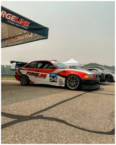 BMW brought to you by @forgeline 😮‍💨
📸: @mofl1ckss 
.
.
.
.
.
.
.
.
.
#fyp #g