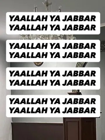 Apa tingkerbel🧚🏻‍♀️se Lucu aku harus berubah menjadi setan?