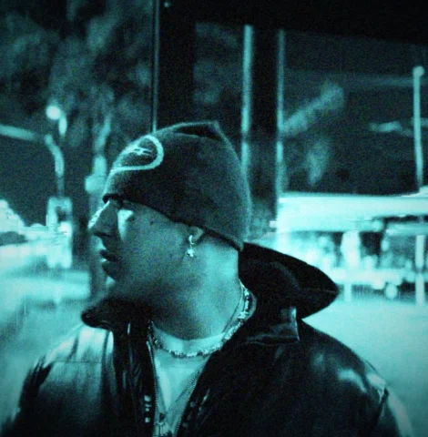 “APAGA EL IPHONE” Prod @mindz.dll 🎹