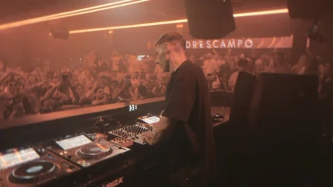 What happened this Sunday was incredible. Thanks to everyone for the madness on 
